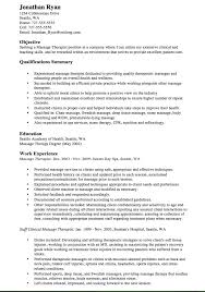 Di paragraf sebelumnya telah dijelaskan pengertian resume secara singkat, tetapi untuk penjelasan resume yang dibuat untuk meringkas atau merangkum isi buku harus memenuhi beberapa unsur dan struktur seperti yang di bawah ini Perfect Spa Therapist Cv Free Resume Sample In 2021 Therapist Free Resume Samples Teaching Skills