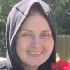 Kylee Morel Obituary (2000