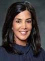 Modern eye care and designer frames in brentwood, spring hill, and columbia. Dr David Blair Od Burlington Ky Healthgrades
