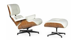 Dedicated supplier focusing on bringing you the very best reproduction eames lounge. Nachbau Charles Eames Lounge Chair Und Ottoman Xl