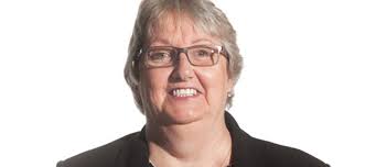 Accredited Paralegal Committee profile