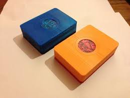 Ball guy double deck box. Pokemon Deck Box By Jessed Pokemon Deck Box Pokemon Deck Deck Box