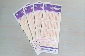 Check spelling or type a new query. Sorteio Da Quina 5523 Tem Premio De R 4 Milhoes Nesta Quarta Feira Dci