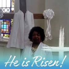 Profile for Deborah Wilson