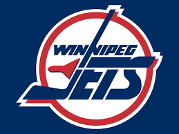 The roster features 22 players (12 forwards, eight defencemen, and two. Winnipeg Jets Original Nhl Hockey Wikia Fandom
