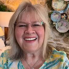 Is a bird flying in the house an omen of death?