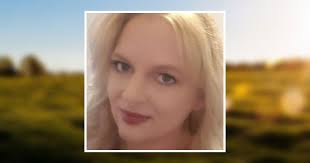 Melinda Bryant Obituary July 24, 2022