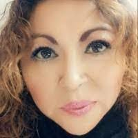 Beverly Dinger's Instagram, Twitter & Facebook