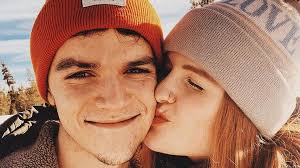 Little People, Big World"-Star Jacob Roloff wird Vater