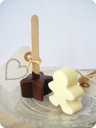 Panier Gourmand De Noel Les Cuilleres Au Chocolat Fais Moi Croquer Panier Gourmand Noel Panier Gourmand Sucette Chocolat