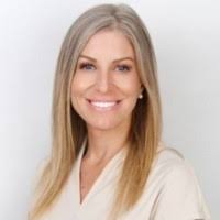 Devin Guidry Email & Phone Number