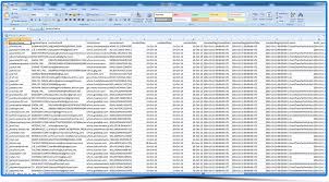 Whois Database Download Database Email Server Download