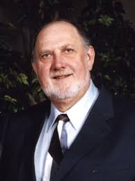 James J Moser Obituary