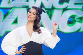 1581k followers 2575 following 1500 posts see instagram photos and videos from ida nowakowska herndon at idavictoria. Ida Nowakowska Pokazala Jak Karmi Piersia To Jej Pierwszy Taki Dzien Matki Eska Pl