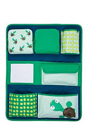 Lassig Car Wrap To Go Auto Utensilientasche Autorucksitzo Https Www Amazon De Dp B00xeix1co Ref Cm Sw R Pi D Fahrzeugbeklebung Rucksitz Organizer Rucksitz