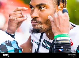 Stanley elf hi-res stock photography and images