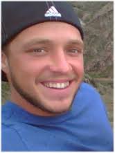 Anthony James Marrero