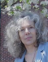 Mad Scientist Journal: Winter 2014 eBook : Tahmaseb, Charity, Cuba, Gary,  Hazlett, Sean Patrick, Garcia, Mathew Allan, Clarke, Regina, Algernon, S.  R., Vogel, Dawn, Zimmerman, Jeremy: Amazon.ca: Kindle Store