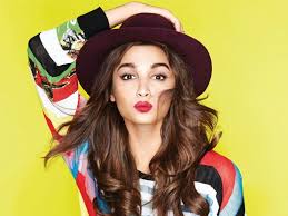 If your favourite actress is not take place in our list, we can add her according to your comments above our post. Top 10 Most Beautiful Women In India Indian Women