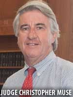 Might, right and justice: Ireland's Bloody Sunday