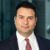 Jon Patty email address & phone number