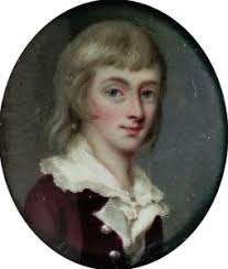 Dawson Family Crest, Coat of Arms and Name History