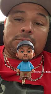 Mario Hernadez (@mario.hernadez22)