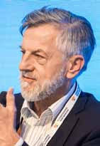 WIEK NIEPODLEGŁOŚCI