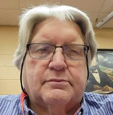 Waud Warriors Fan Page