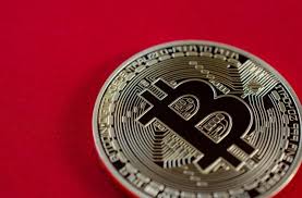 Let's see this simple math… investing a 100 dollars in bitcoin will approximately give you 0.00178btc at a cost of 56,203/btc. Is Bitcoin Worth Investing In Cryptocurrency Us News