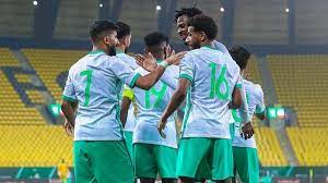 المنتخب السعودي في أولمبياد طوكيو 2021. Ø§Ù„Ù…Ù†ØªØ®Ø¨ Ø§Ù„Ø³Ø¹ÙˆØ¯ÙŠ ÙŠØ¨Ø­Ø« Ø¹Ù† Ø§Ù„ØªØ£Ù‡Ù„ Ø¹Ø¨Ø± Ø´Ø¨Ø§Ùƒ Ø³Ù†ØºØ§ÙÙˆØ±Ø©