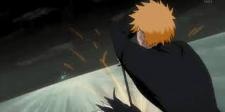 Gif Kurosaki Hollow Ichigo Animated Gif On Gifer By Ninius Tries to faithfully respect creator's tite. gif kurosaki hollow ichigo animated