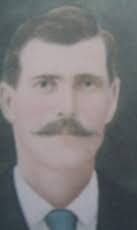 Thomas Waldvogel's Instagram, Twitter & Facebook