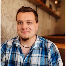 Where is the TOGETHER we Stand, Divided we Fall, today?