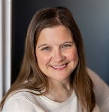 OnPointe Guiding Wealth financial advisory team