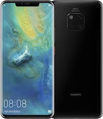 How to unlock bootloader mate 20 pro. Funkyhuawei