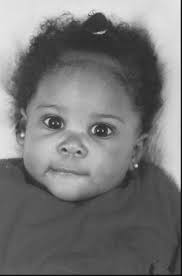 A New Generation Of Gospel Go-Go Go-Go On MTV Remembering The Back To  School Boogie