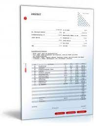 Virus delta viruses free full text hepatitis delta virus replication strategy and upcoming therapeutic options for a neglected human pathogen html. Angebot Handwerkerleistung Editierbare Vorlage Zum Download