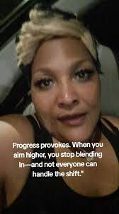 Latoya Waterman's Instagram, Twitter & Facebook