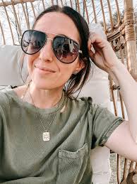 CHANGING MY MIND. — annie hauser