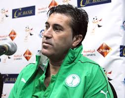 Jun 03, 2021 · يتطلع الأرجنتيني ليونيل سكالوني، مدرب منتخب الأرجنتين الأول لكرة القدم، اليوم، إلى تحقيق نتيجة إيجابية ومواصلة مطاردة البرازيل المتصدر في تصفيات كوبا أمريكا المؤهلة إلى مونديال 2022م، وذلك. Ù…Ø¯Ø±Ø¨ Ø§Ù„Ù…Ù†ØªØ®Ø¨ Ø§Ù„Ø³Ø¹ÙˆØ¯ÙŠ Ø§Ù„Ø¨Ø±ØªØºØ§Ù„ÙŠ Ø®ÙˆØ³ÙŠÙ‡ Ø¨ÙŠØ³ÙŠØ±Ùˆ