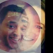 Where to find a cheap walker?