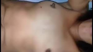 Mujeres dominicanas solteras con whatsapp