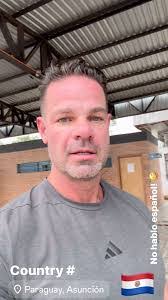 Christopher Sloat's Instagram, Twitter & Facebook