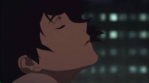 Eyes Closed (Beat Synth + Vaporwave)