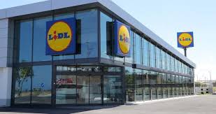 Cheap espresso machine lidl deals. Lidl Issues Recall Of Popular Coffee Machine Over Electric Shock Fears Joe Is The Voice Of Irish People At Home And Abroad