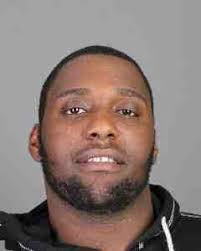 Albany Police Department