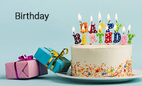 Browse jib jab's selection of ecards and send your friends and family hilarious greeting card online for every occasion…for free! Free Group Ecards For Office Online Greeting Cards