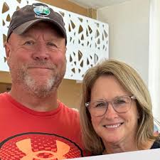 Monthly Giveaway to Support Local Businesses in Stillwater