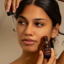 Image result for Brownleea